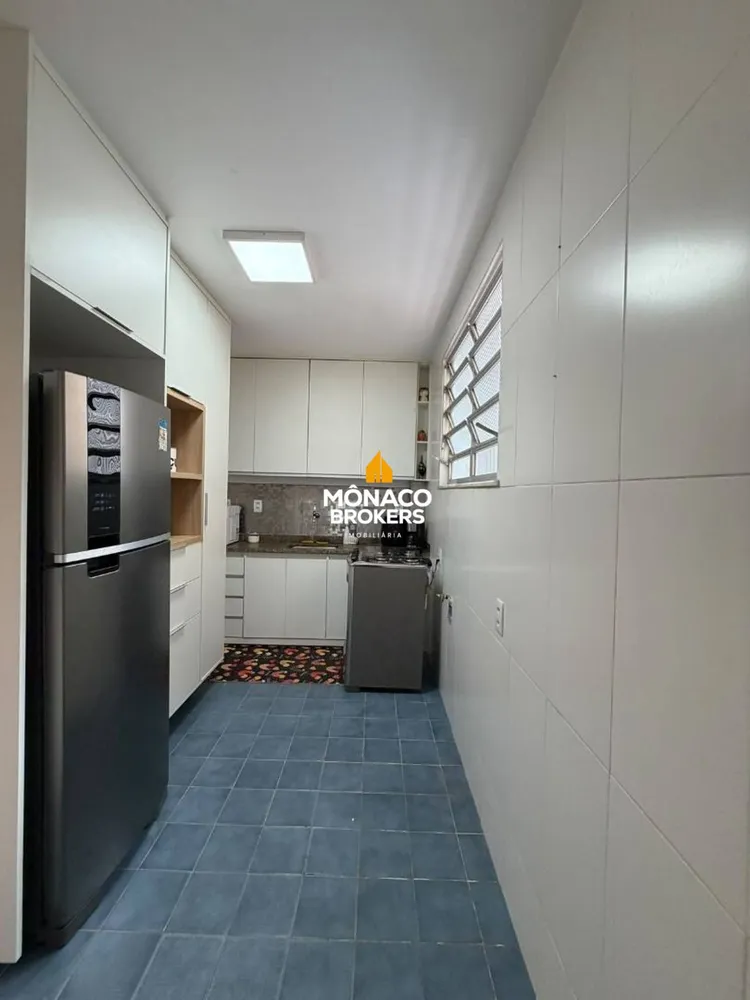 Apartamento, 2 quartos, 96 m² - Foto 14