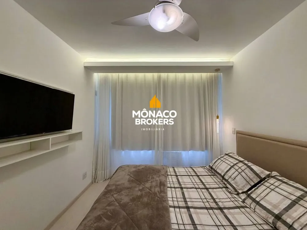 Apartamento, 2 quartos, 96 m² - Foto 12