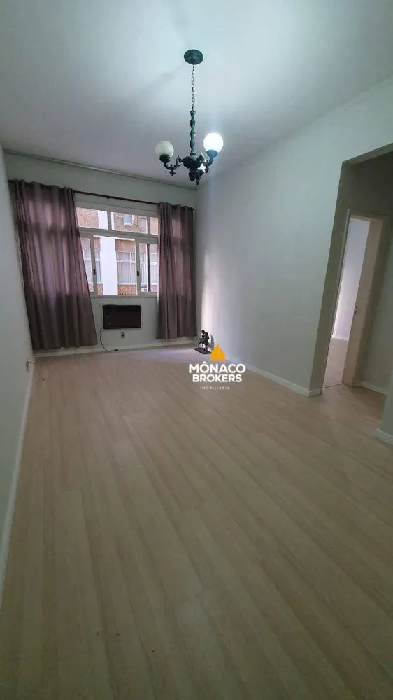 Loja-Salão, 97 m² - Foto 7