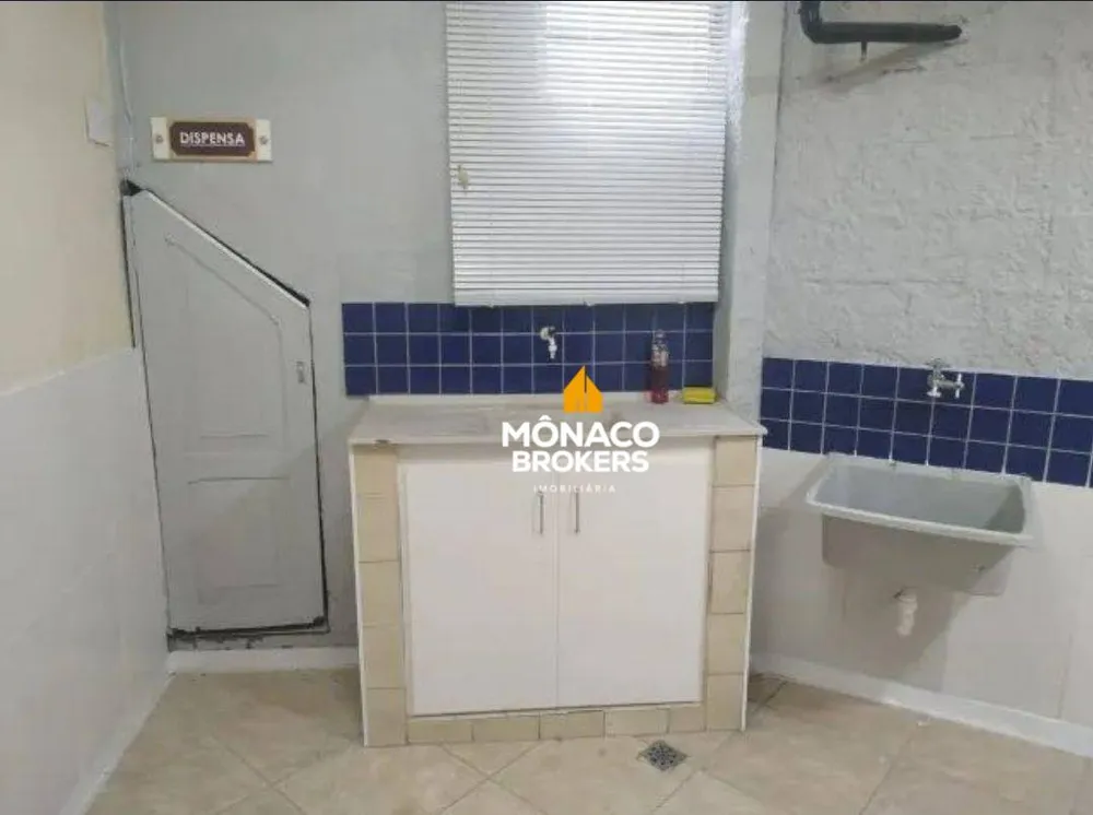 Loja-Salão, 97 m² - Foto 13