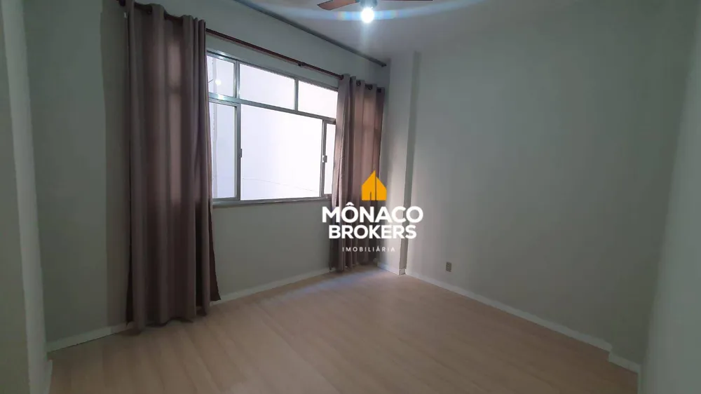 Loja-Salão, 97 m² - Foto 10