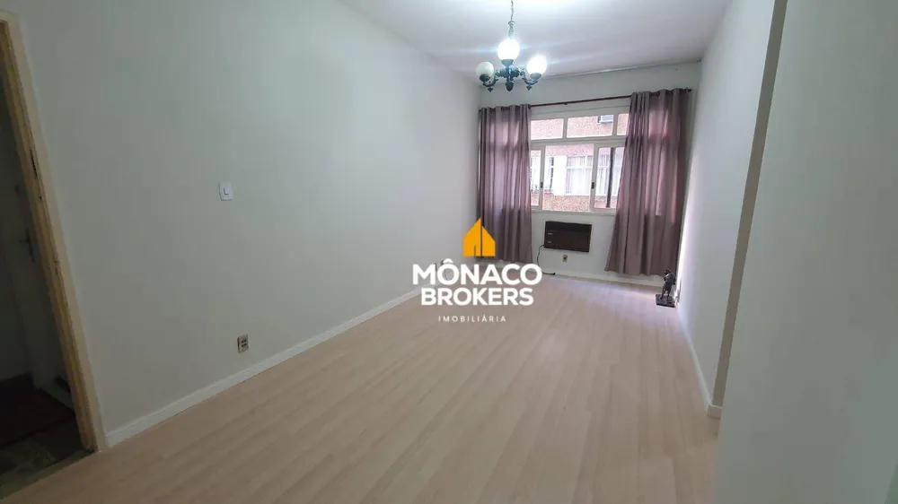 Loja-Salão, 97 m² - Foto 9
