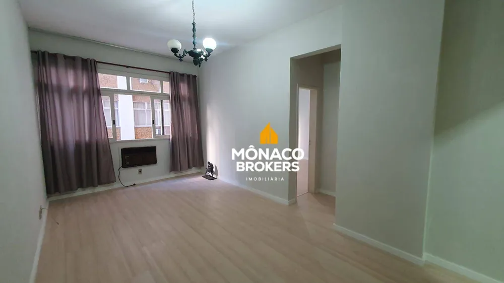 Loja-Salão, 97 m² - Foto 8