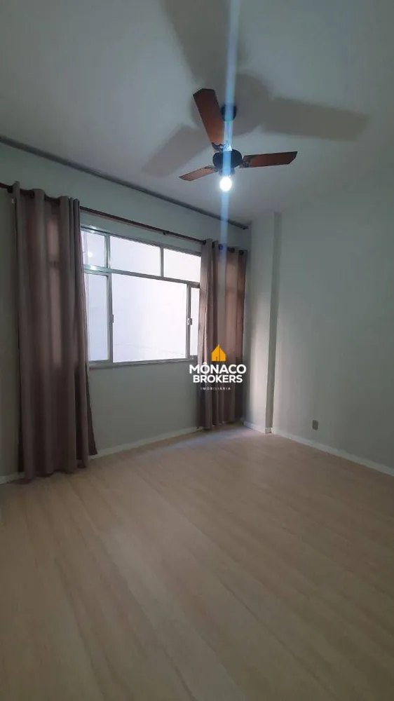 Loja-Salão, 97 m² - Foto 11