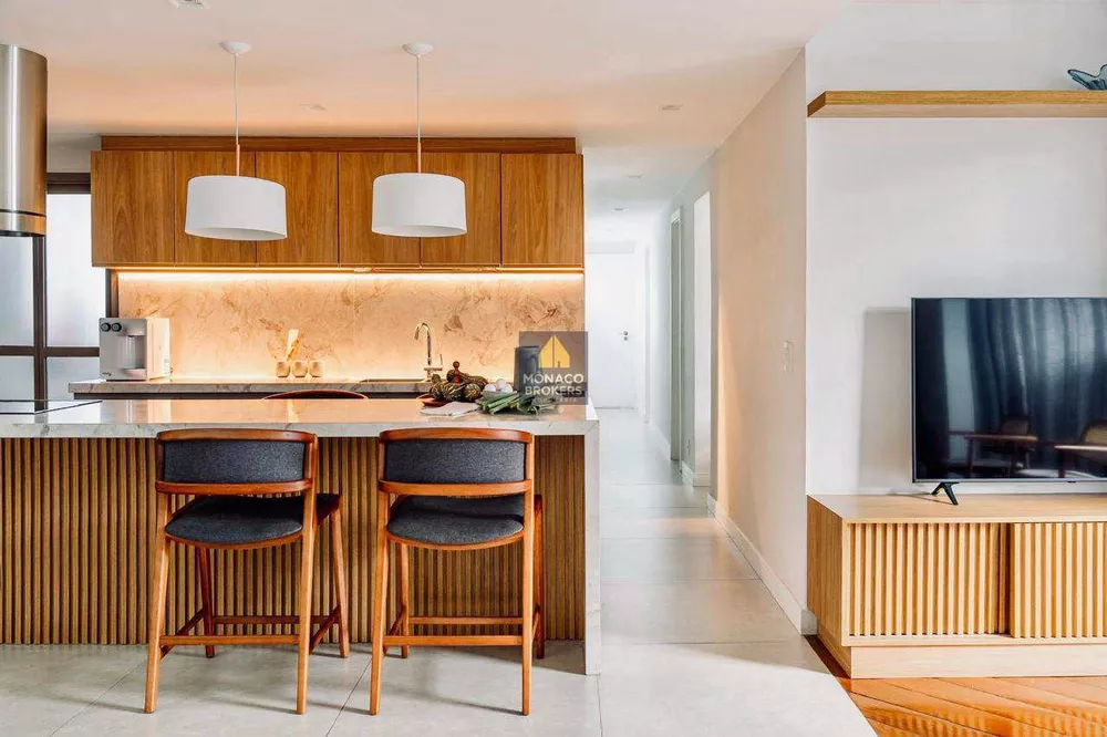 Cobertura, 4 quartos, 433 m² - Foto 10