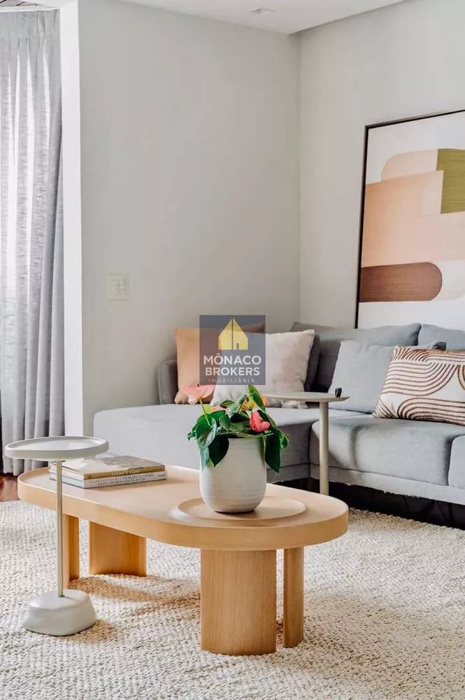 Cobertura, 4 quartos, 433 m² - Foto 4