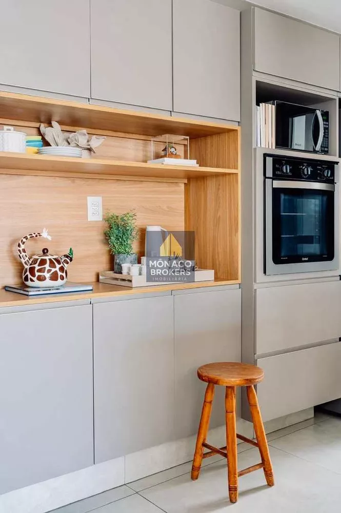 Cobertura, 4 quartos, 433 m² - Foto 12