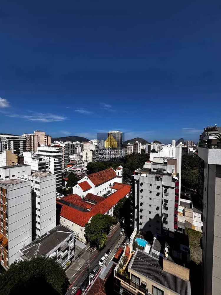 Cobertura, 4 quartos, 433 m² - Foto 28