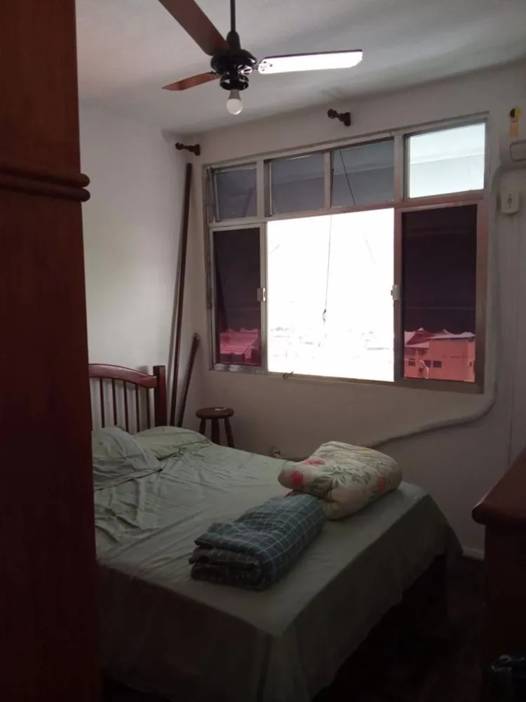 Apartamento, 3 quartos, 90 m² - Foto 7