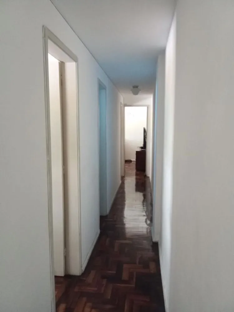 Apartamento, 3 quartos, 90 m² - Foto 6
