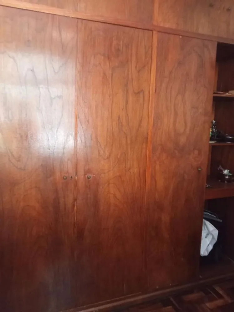 Apartamento, 3 quartos, 90 m² - Foto 15