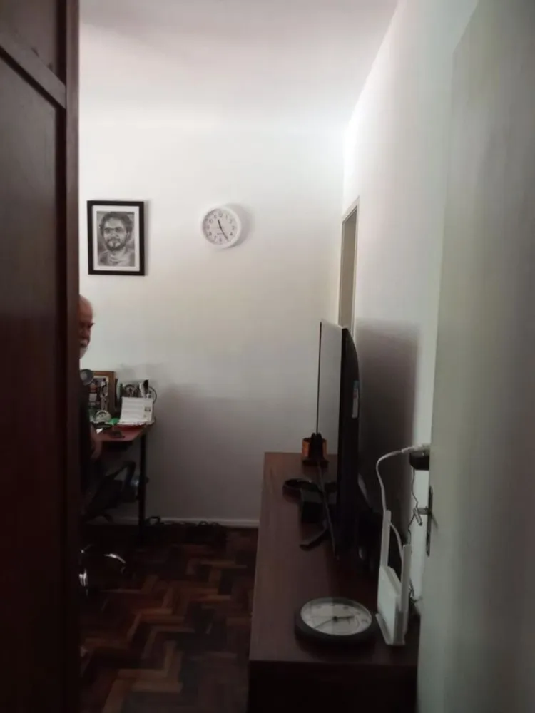 Apartamento, 3 quartos, 90 m² - Foto 13