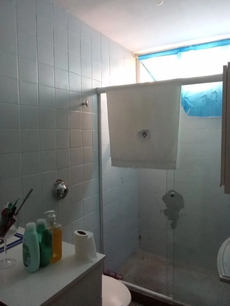 Apartamento, 3 quartos, 90 m² - Foto 9