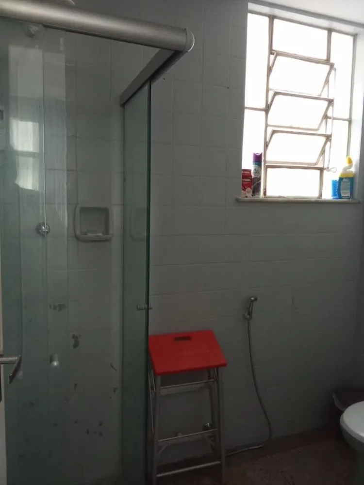 Apartamento, 3 quartos, 90 m² - Foto 14