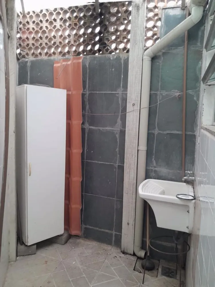 Apartamento, 3 quartos, 90 m² - Foto 17