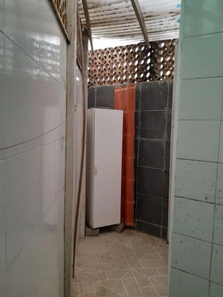 Apartamento, 3 quartos, 90 m² - Foto 8
