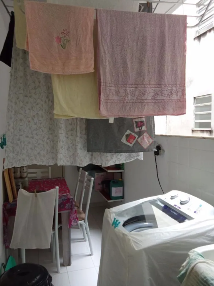 Apartamento, 3 quartos, 90 m² - Foto 18