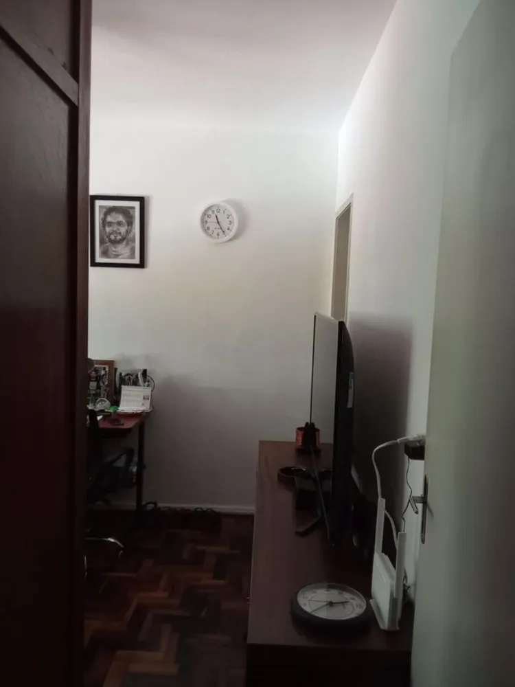 Apartamento, 3 quartos, 90 m² - Foto 10