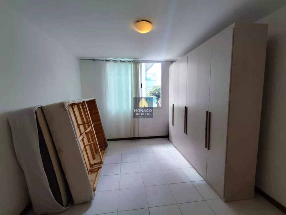 Apartamento, 2 quartos, 74 m² - Foto 10