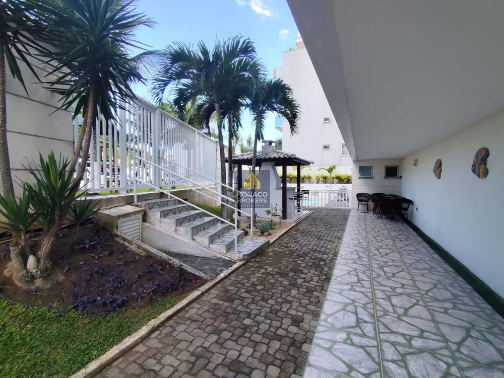 Apartamento, 2 quartos, 74 m² - Foto 28