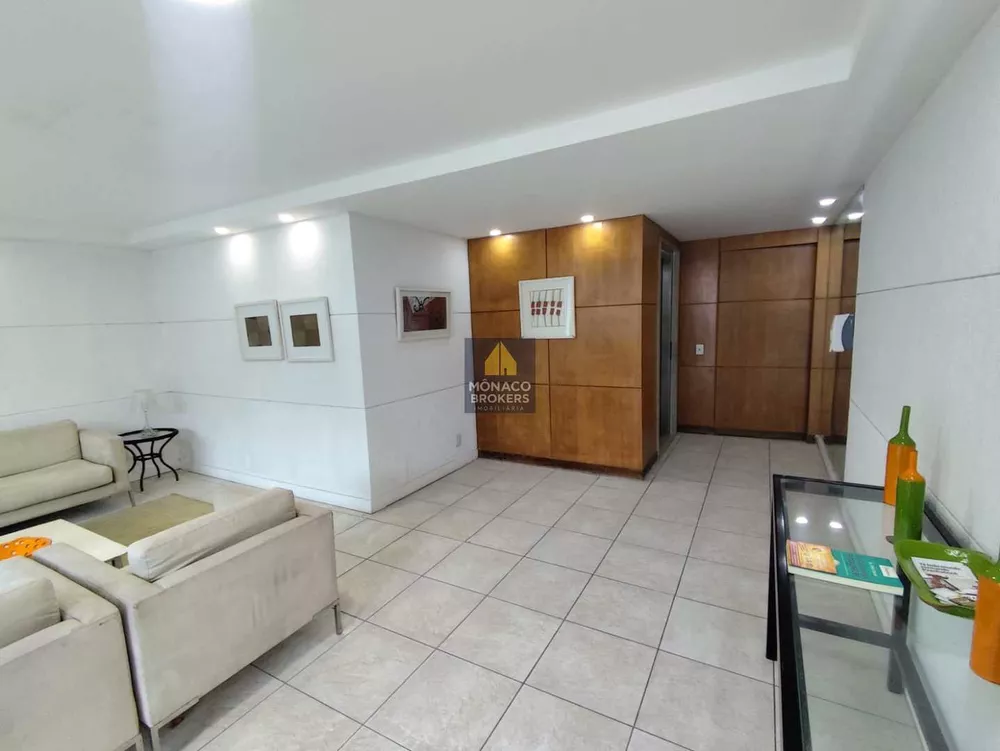 Apartamento, 2 quartos, 74 m² - Foto 21