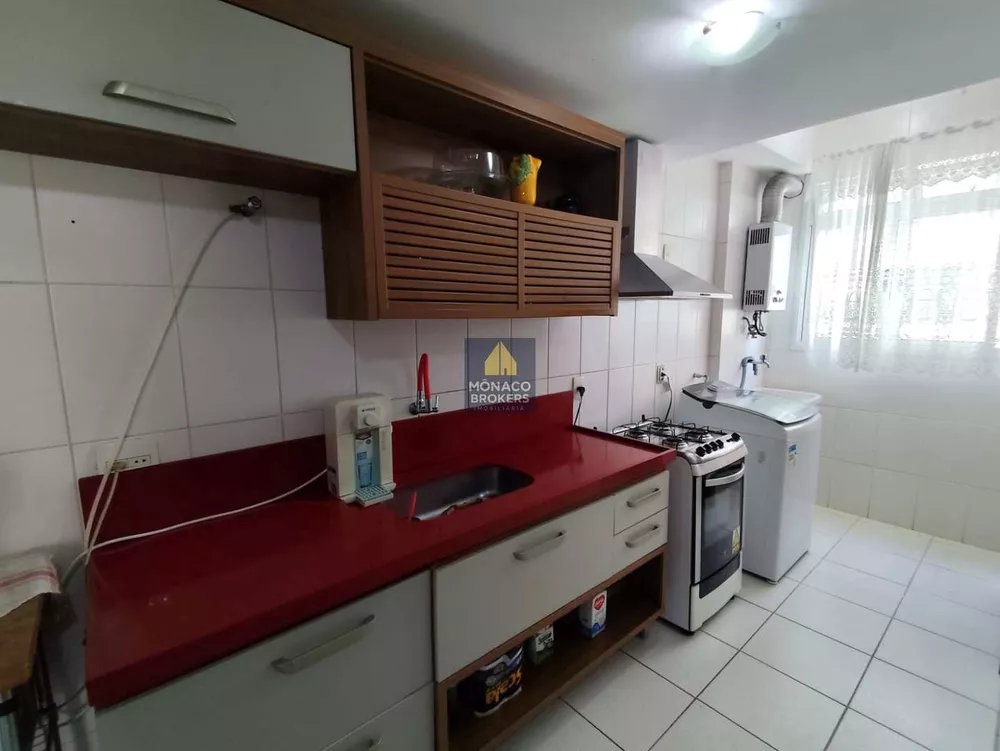 Apartamento, 2 quartos, 74 m² - Foto 15