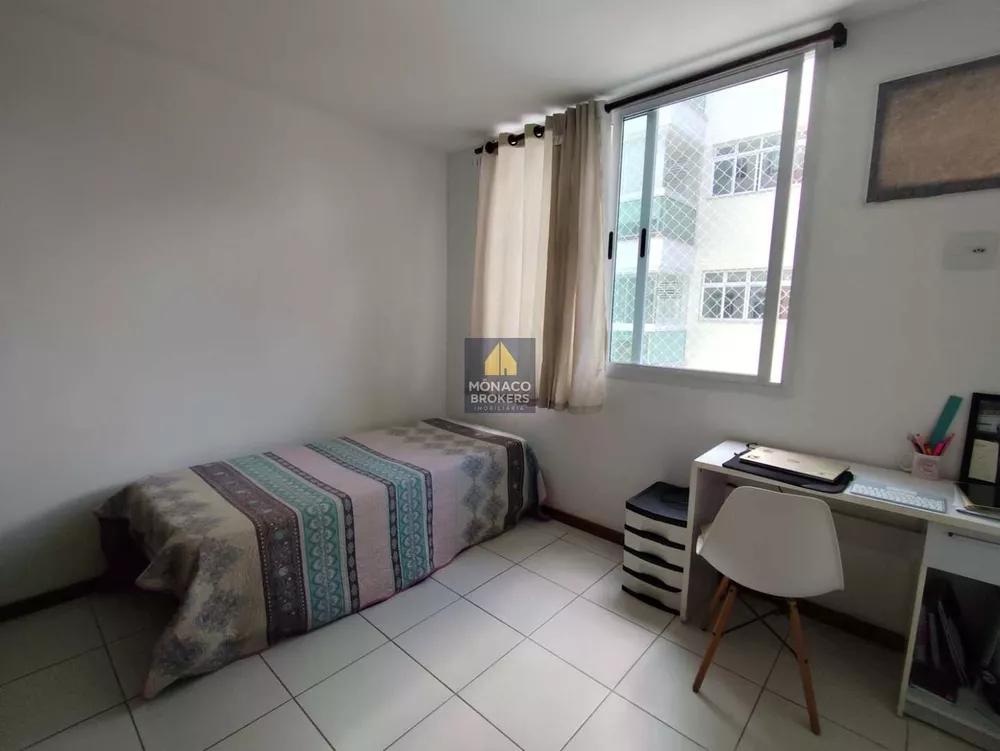 Apartamento, 2 quartos, 74 m² - Foto 6