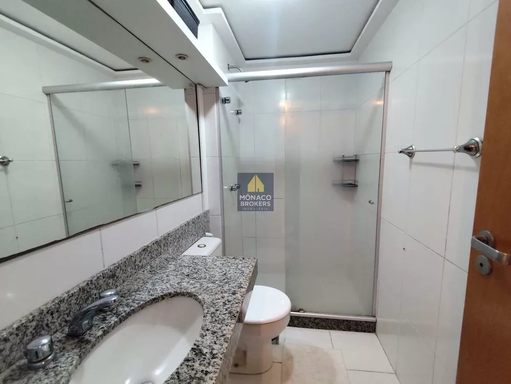 Apartamento, 2 quartos, 74 m² - Foto 7