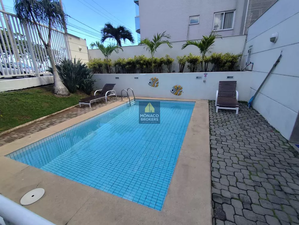 Apartamento, 2 quartos, 74 m² - Foto 25