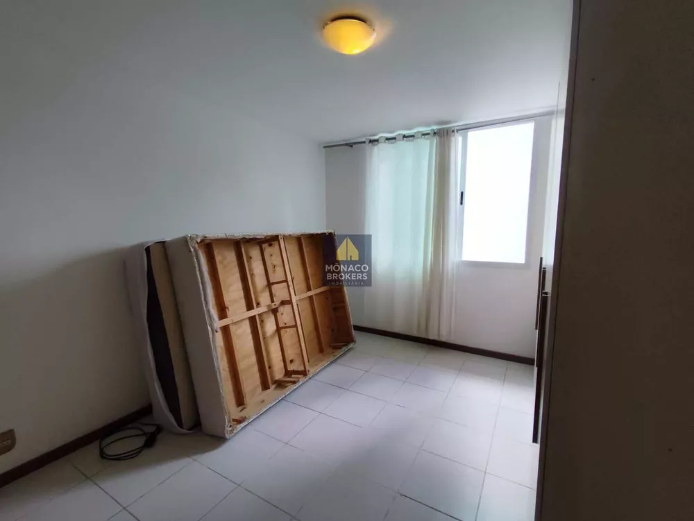 Apartamento, 2 quartos, 74 m² - Foto 9