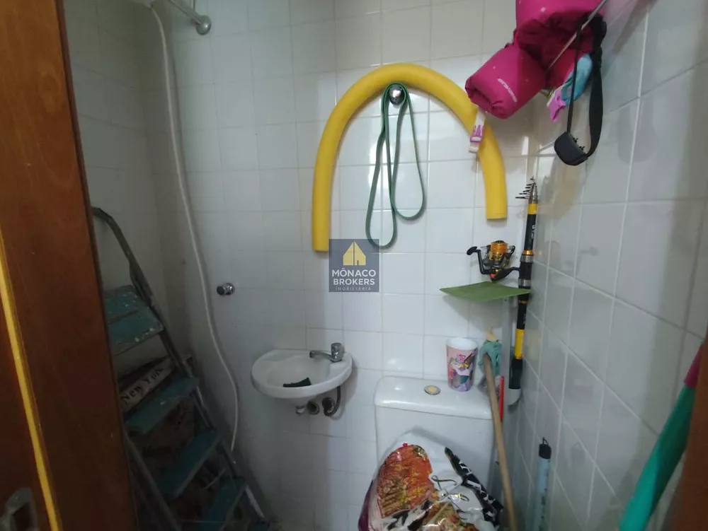 Apartamento, 2 quartos, 74 m² - Foto 18