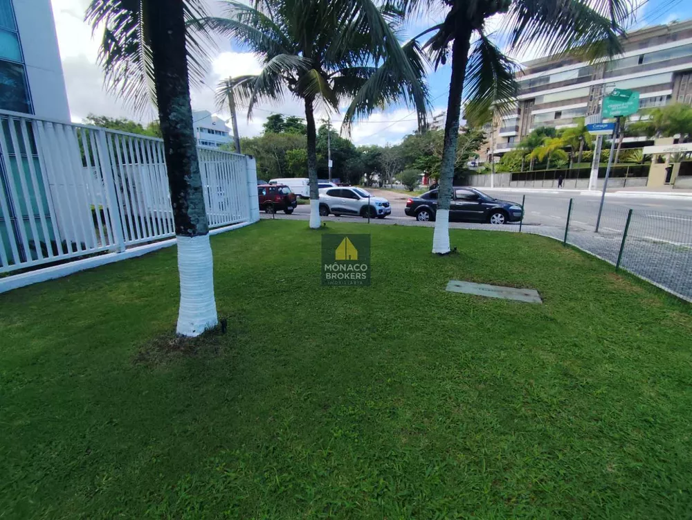 Apartamento, 2 quartos, 74 m² - Foto 31