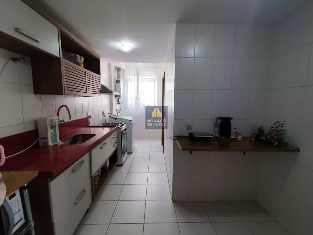 Apartamento, 2 quartos, 74 m² - Foto 14