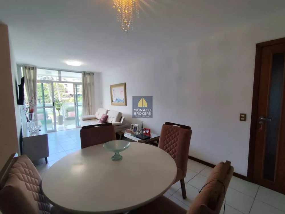 Apartamento, 2 quartos, 74 m² - Foto 4