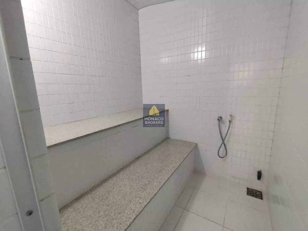 Apartamento, 2 quartos, 74 m² - Foto 26