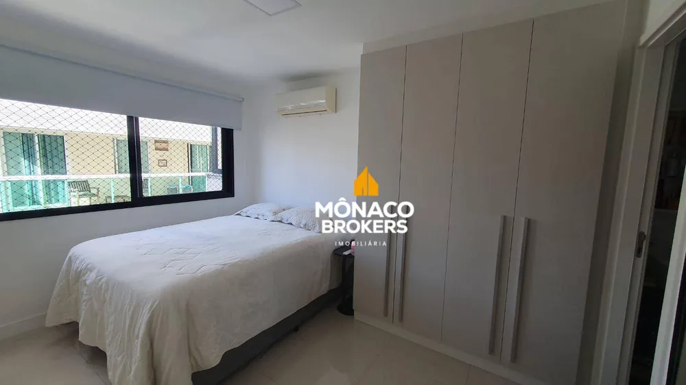 Apartamento, 3 quartos, 96 m² - Foto 13