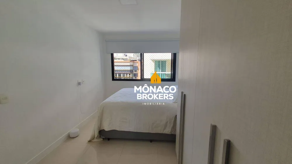 Apartamento, 3 quartos, 96 m² - Foto 14