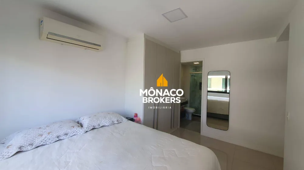 Apartamento, 3 quartos, 96 m² - Foto 15