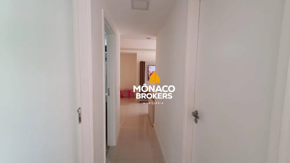 Apartamento, 3 quartos, 96 m² - Foto 22