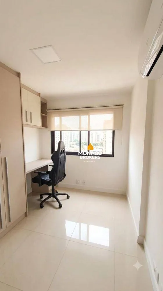 Apartamento, 3 quartos, 96 m² - Foto 11
