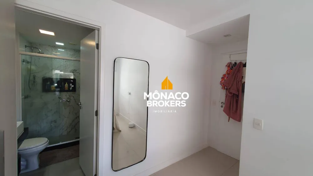 Apartamento, 3 quartos, 96 m² - Foto 16