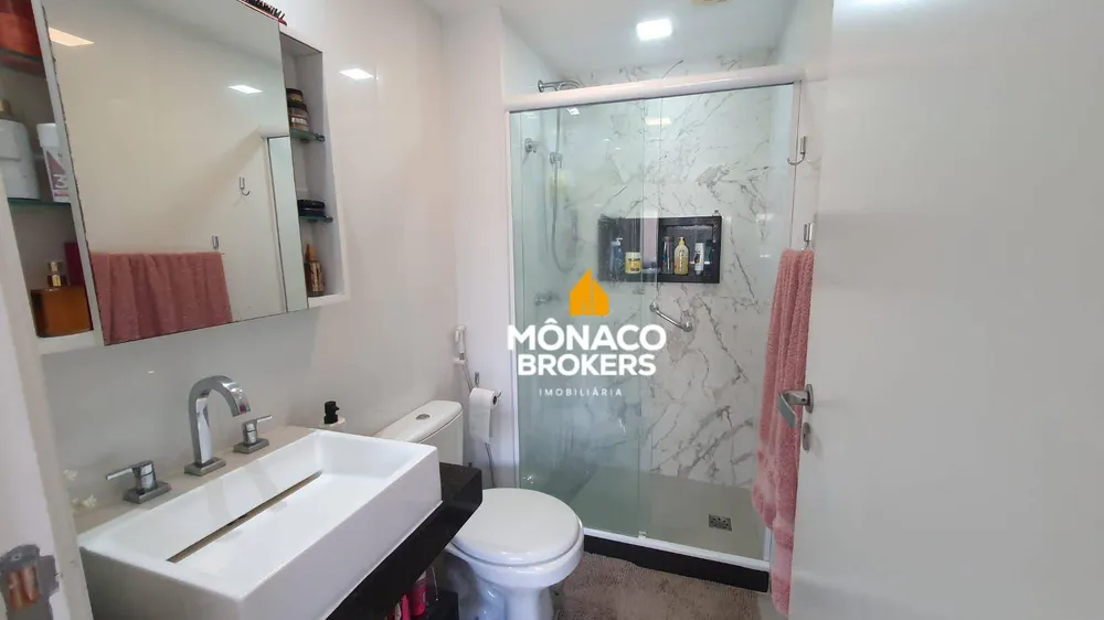 Apartamento, 3 quartos, 96 m² - Foto 17