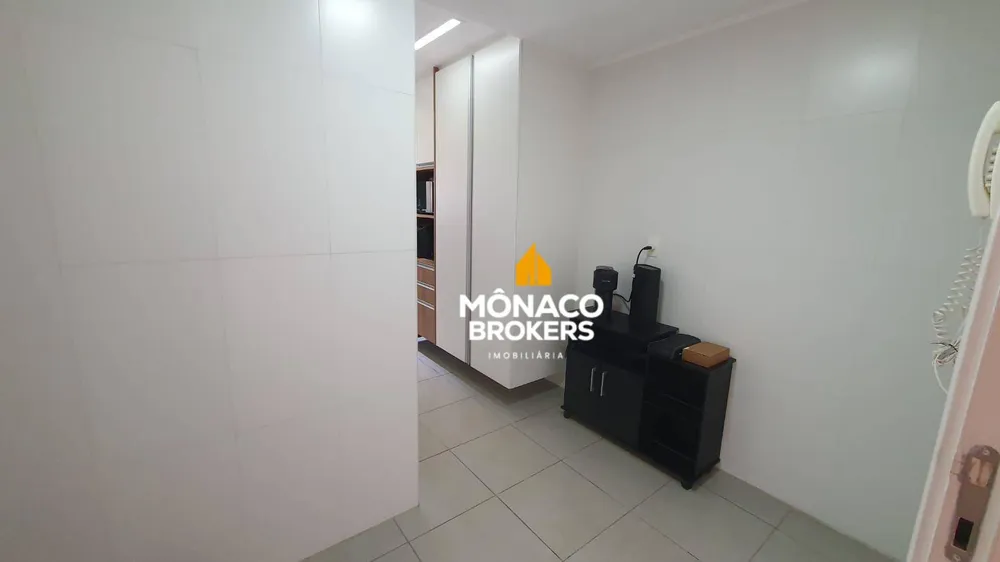 Apartamento, 3 quartos, 96 m² - Foto 28