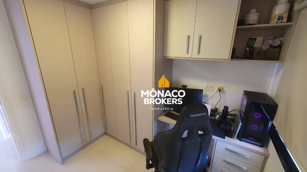 Apartamento, 3 quartos, 96 m² - Foto 18