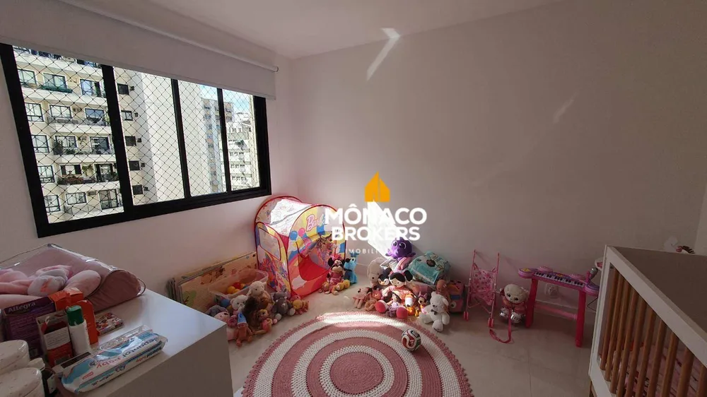 Apartamento, 3 quartos, 96 m² - Foto 19