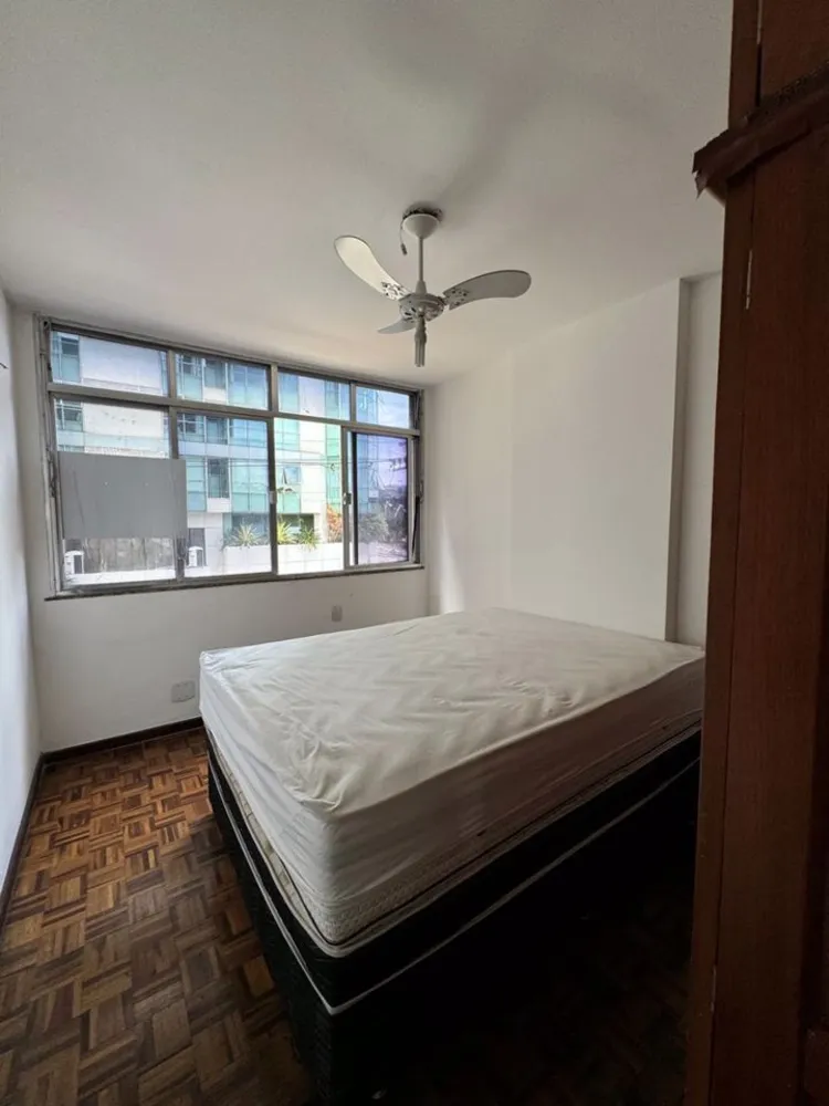 Apartamento, 3 quartos, 133 m² - Foto 19