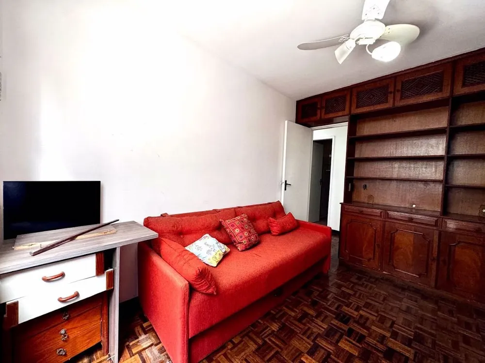 Apartamento, 3 quartos, 133 m² - Foto 12