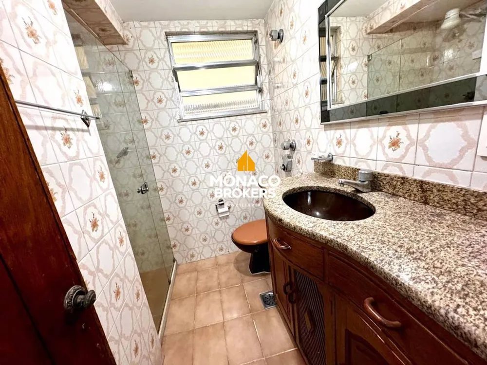 Apartamento, 3 quartos, 133 m² - Foto 27