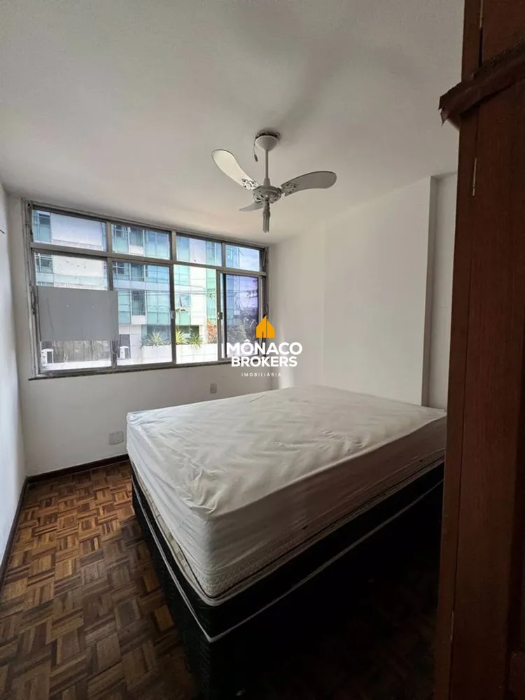Apartamento, 3 quartos, 133 m² - Foto 31