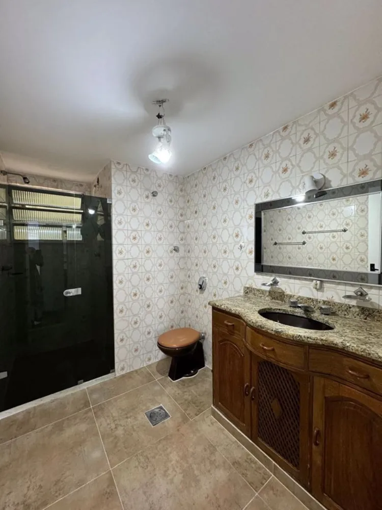 Apartamento, 3 quartos, 133 m² - Foto 10
